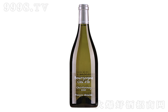 13׎˹޵ڽɰѾ2020 750mlr(ji)X