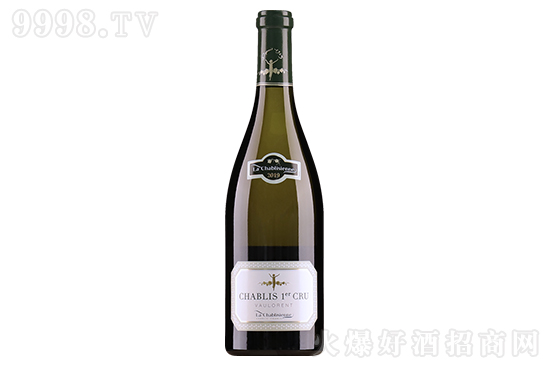 12.5Ĳ_ʸɰѾ2019 750mlr(ji)X