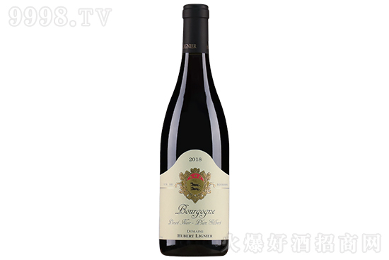 13.5㐂(yu)־fӋ޵ڸɼtѾ2018 750mlrX