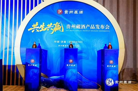 χIѺע|(zh)r(ji)ȡFݲؾƷоչװl(f)@Tʙ(qun)c(din)ٝ