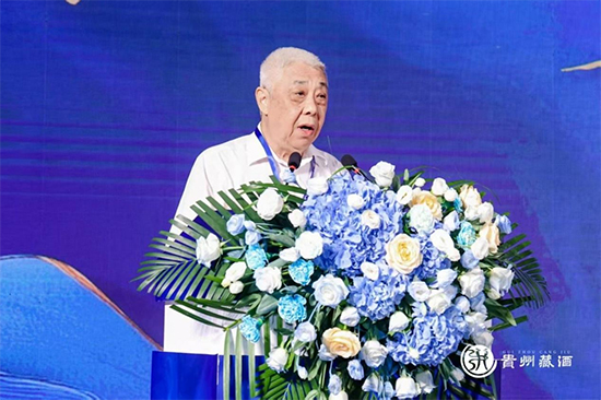 χIѺע|(zh)r(ji)ȡFݲؾƷоչװl(f)@Tʙ(qun)c(din)ٝ