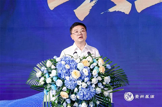 χIѺע|(zh)r(ji)ȡFݲؾƷоչװl(f)@Tʙ(qun)c(din)ٝ