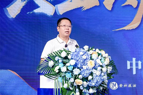 χIѺע|(zh)r(ji)ȡFݲؾƷоչװl(f)@Tʙ(qun)c(din)ٝ