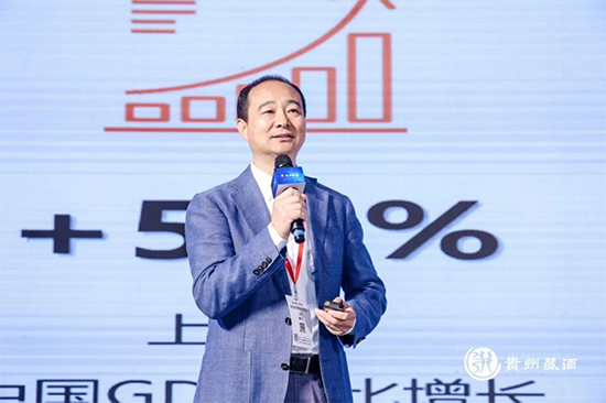 χIѺע|(zh)r(ji)ȡFݲؾƷоչװl(f)@Tʙ(qun)c(din)ٝ