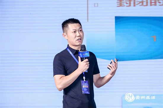 χIѺע|(zh)r(ji)ȡFݲؾƷоչװl(f)@Tʙ(qun)c(din)ٝ