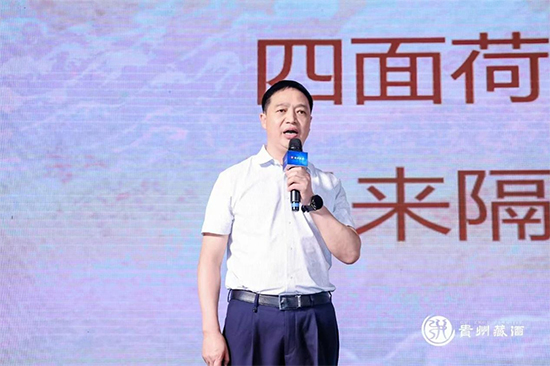 χIѺע|(zh)r(ji)ȡFݲؾƷоչװl(f)@Tʙ(qun)c(din)ٝ