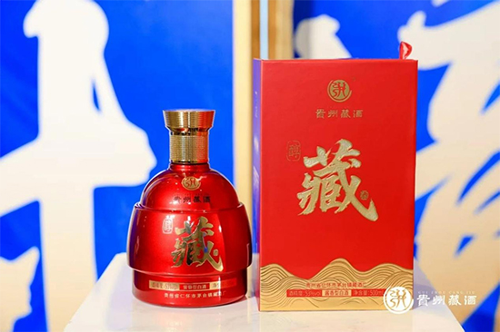 χIѺע|(zh)r(ji)ȡFݲؾƷоչװl(f)@Tʙ(qun)c(din)ٝ