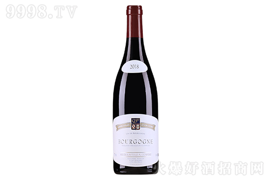 14㳣f޵ڸɼtѾ2018 750mlr(ji)X