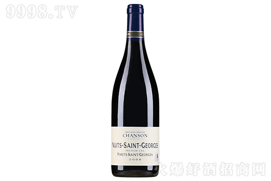 ɸҹ֮ʥβʥθɼtѾ2008 750mlrX