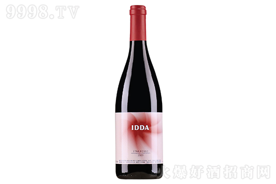 14.5(i)槾fɼtѾ2020 750mlr(ji)X