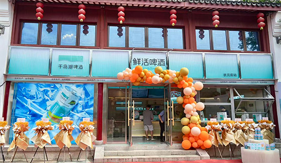 rDٔUǧuơֱIغݣBA(lin)ƿĸơ