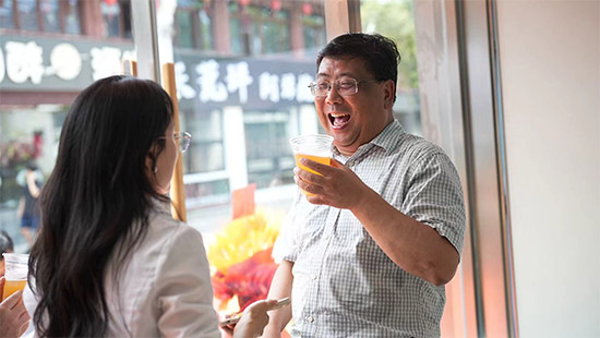 rDٔUǧuơֱIغݣBA(lin)ƿĸơ