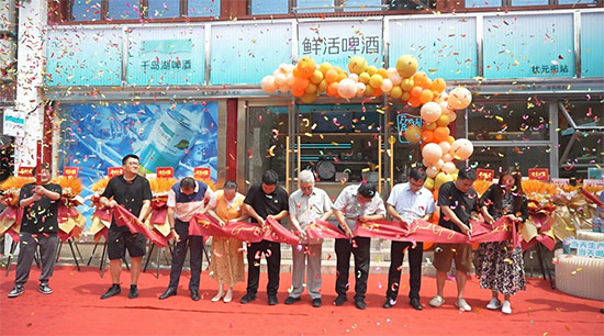 rDٔUǧuơֱIغBA(lin)ƿĸơ