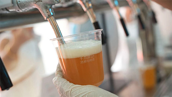 rDٔUǧuơֱIغBA(lin)ƿĸơ