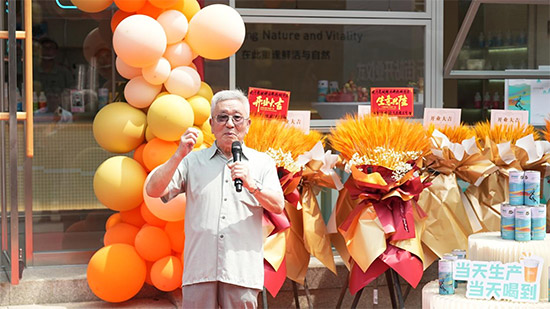 rDٔUǧuơֱIغBA(lin)ƿĸơ