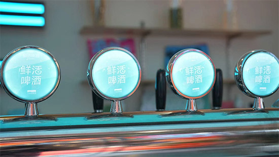 rDٔUǧuơֱIغBA(lin)ƿĸơ