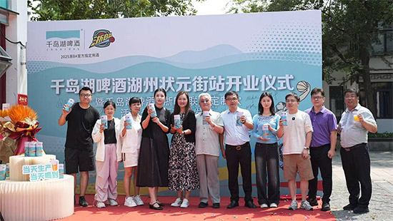 rDٔUǧuơֱIغBA(lin)ƿĸơ