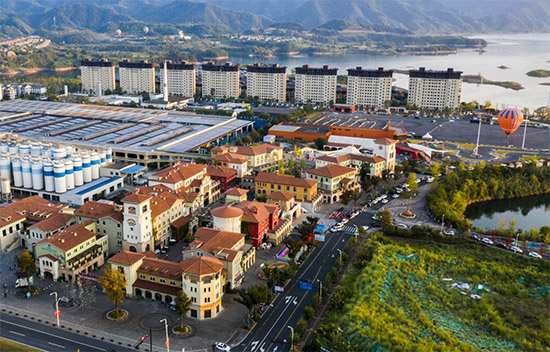 rDٔUǧuơֱIغBA(lin)ƿĸơ