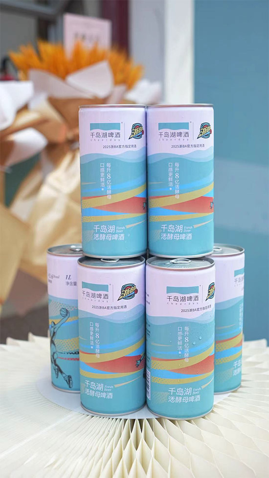 rDٔUǧuơֱIغBA(lin)ƿĸơ