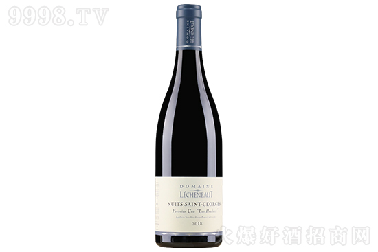 13.5Zfҹ֮ʥՅҮɼtѾ2018 750mlrX