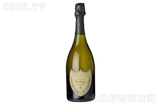 12.5㙉zȻ㙉2004 750mlrX