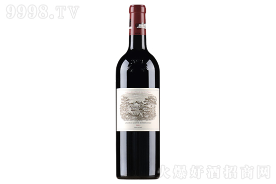 12.5ƹűɼtѾ2021 750mlr(ji)X