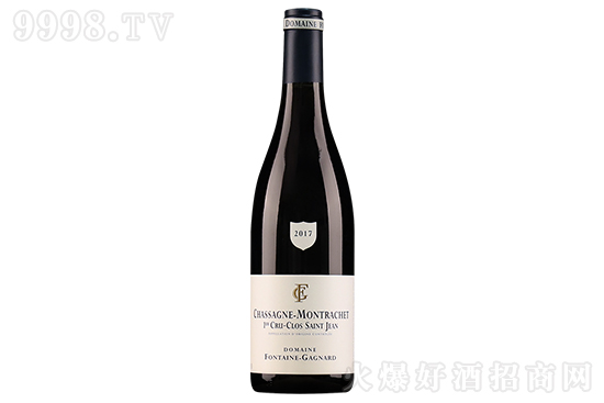 13.5ӵ¾fɯɹʥܸɼtѾ2017 750mlr(ji)X