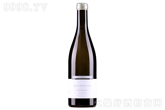 13㲼Z־f޵ϼɰѾ2018 750mlr(ji)񣬶X(qin)