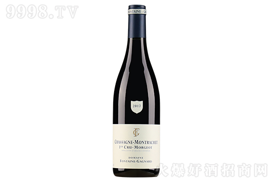 13.5ӵ¾fɯɹĪ?d)WɼtѾ2017 750mlr(ji)X