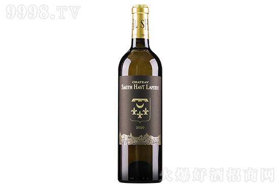 14.5ʷ˹ƳǱɰѾ2020 750mlr(ji)X