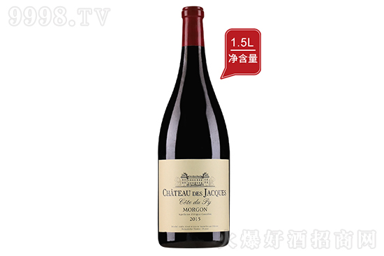 15·ׁſ˳ǱīؕɸɼtѾ2015 1.5Lr(ji)X