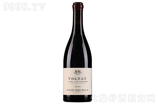 14f鿸ɼtѾ2020 750mlrX