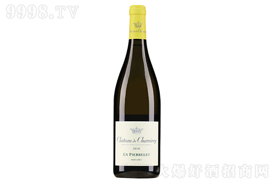 13Ǳ÷ƤظɰѾ2018 750mlrX