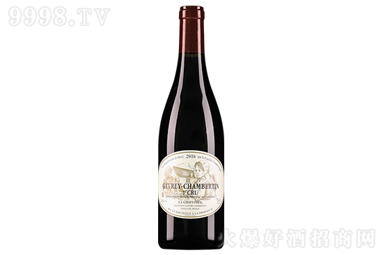 13.5㼪هܷؐɼtѾ2016 750mlrX