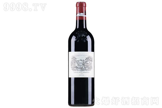 13ƹűɼtѾ2019 750mlr(ji)X