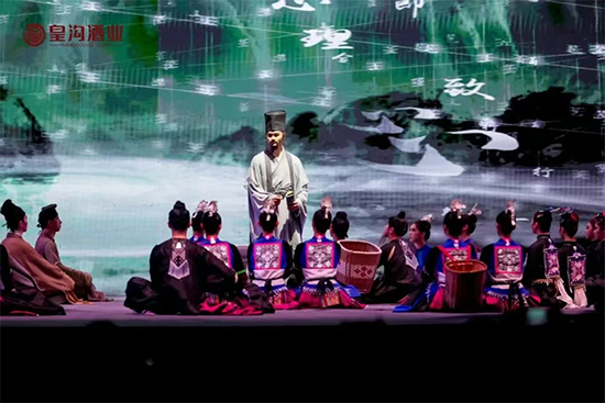 L(fng) wP脡ǻʜϾƘI(y)չ