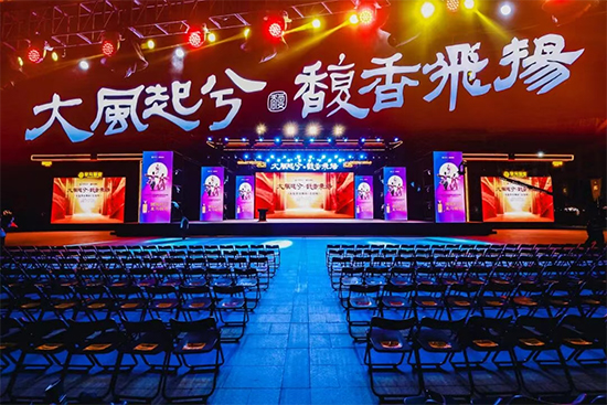 L(fng) wP脡ǻʜϾƘI(y)չ