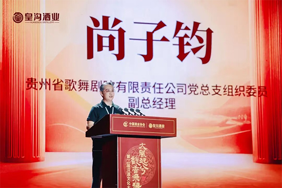 L(fng) wP脡ǻʜϾƘI(y)չ٣