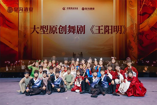 L(fng) wP脡ǻʜϾƘI(y)չ