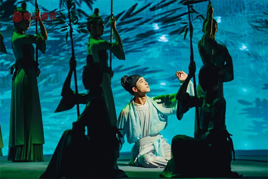 L(fng) wP脡ǻʜϾƘI(y)չ