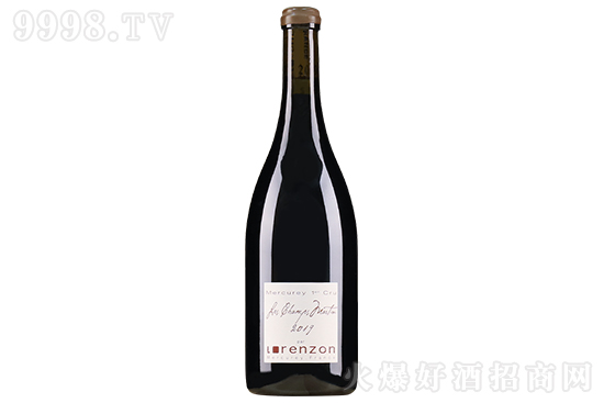 13.5傐f÷RɼtѾ2019 750mlr(ji)X