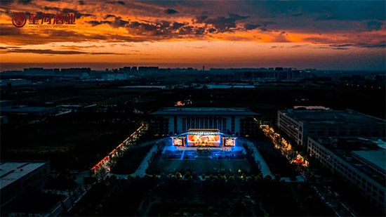 Čûʜ۽z(ji)AMĻówv Ĺ