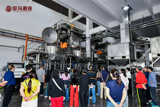 Čûʜ۽z(ji)AMĻówv Ĺ