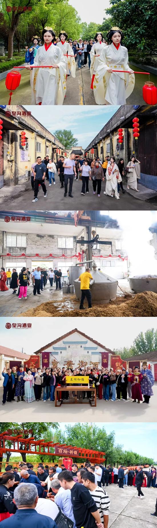 Čûʜ۽z(ji)AMĻówv Ĺ£