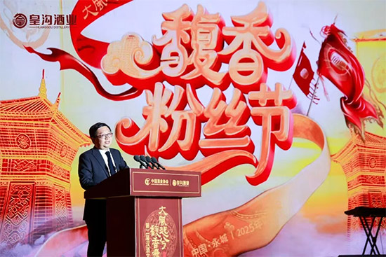 Čûʜ۽z(ji)AMĻówv Ĺ