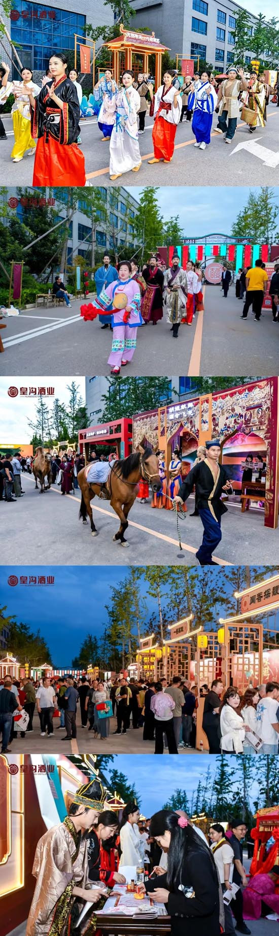 Čûʜ۽z(ji)AMĻówv Ĺ£