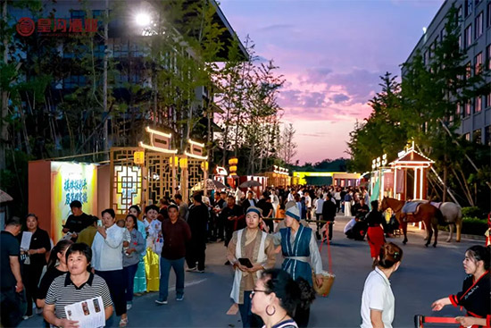 Čûʜ۽z(ji)AMĻówv Ĺ