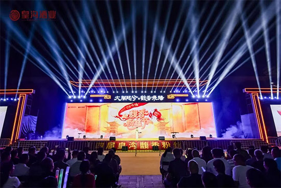 Čûʜ۽z(ji)AMĻówv Ĺ£