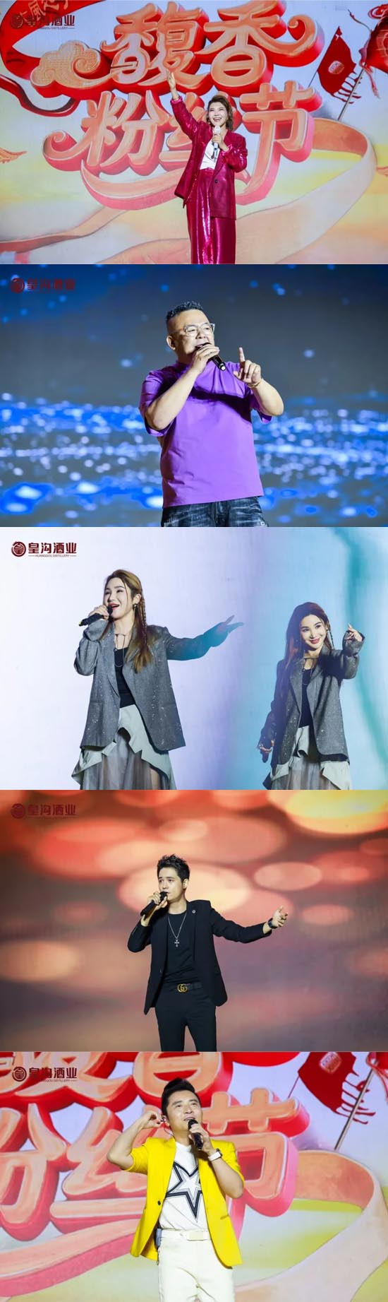 Čûʜ۽z(ji)AMĻówv Ĺ