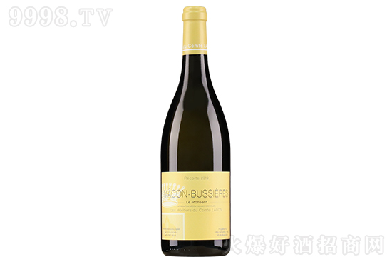 13.5RfRؕ_˹ɰѾ2019 750mlrX